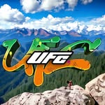 UFC Breaking 🇺🇦