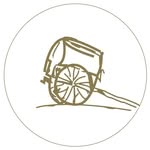 La Tartana Bodas y eventos | Floristería