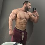 Daniel Vasilica