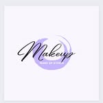 Makeup Repair