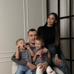 Ксения Войтковская/Блогер из Уфы🫶🏻