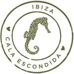 Cala Escondida D’en Bossa