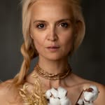 Olenka Kurta