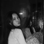 Kana Sybilla Bramantyo