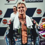 Fabio Quartararo