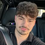 𝖎𝖑𝖎𝖊𝖘𝖈𝖊𝖇𝖆𝖓𝖔𝖋𝖋𝖎𝖈𝖎𝖆𝖑