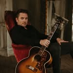 Charles Esten