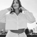 🌸𝖑𝖚𝖎𝖟𝖆💁🏽‍♀️