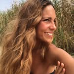 B L A N C A nutricionista👩🏽‍⚕️