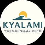 Kyalami Wakepark, Pousada e Eventos