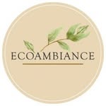 Fețe de masă,traverse,șervețele,vesela,lumânări,decor,party