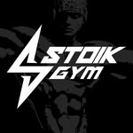 Stoik Gym