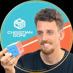 Christian Goñi