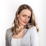 Marilena Gheorghita