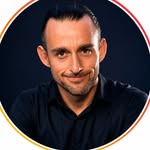 Alex Dakov | Liderazgo y Gestión