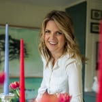 EMMA SHERLOCK