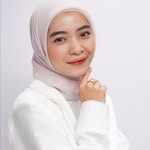 Novia Giana Nurjanah