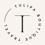 O Melhor da Turquia Para Você