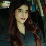 Indah Permatasari🦁🪐✨