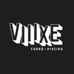 Viiixe! Forró e Piseiro
