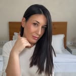 María Fernández   HOGAR • LIFESTYLE