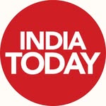 India Today