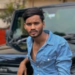Sunil Gupta