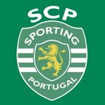 Sporting Clube Portugal