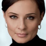 Dr. Rucsandra Hurezeanu