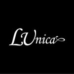 LUnica Boutique