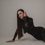 • Inna Novikova | poezii & lifestyle Moldova