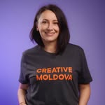 Nata Albot