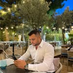Ionut Arbanasu