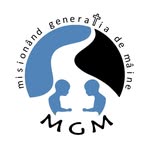 Asociatia MGM