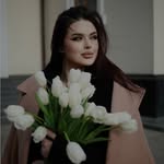 YASMY | SMM | REELS | LIFE