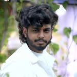 Harshasai