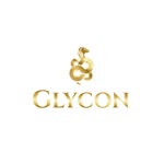 glycon.ro
