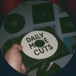 Daily Movie Cuts