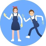 Ask Team Clean România