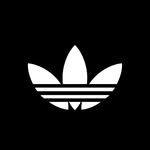 adidas Skateboarding