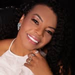 Valquiria Nascimento