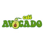 Avocado.cafe