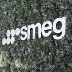 SMEG Moldova