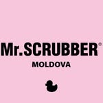 Mr.SCRUBBER Moldova