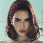 ELENA ₭AMPERI ⭐️