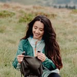 Gabs 🌿 hiking, nature & adventure travel