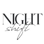 Night Shift