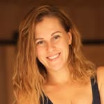 Аня Тельнова