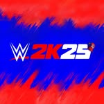 WWE 2K