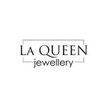 La Queen Jewellery